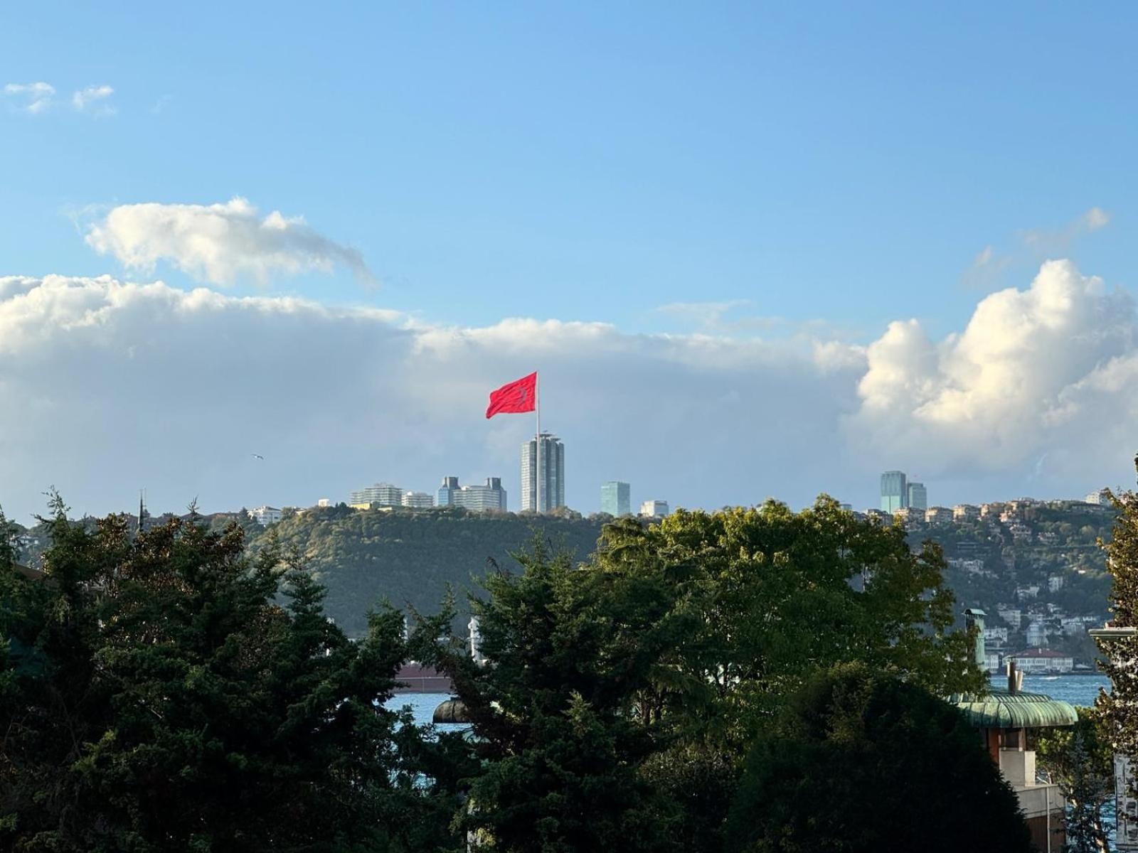 Mateo Hotel - Istanbul, Istanbul